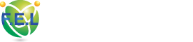 株式会社フューチャーアース研究所