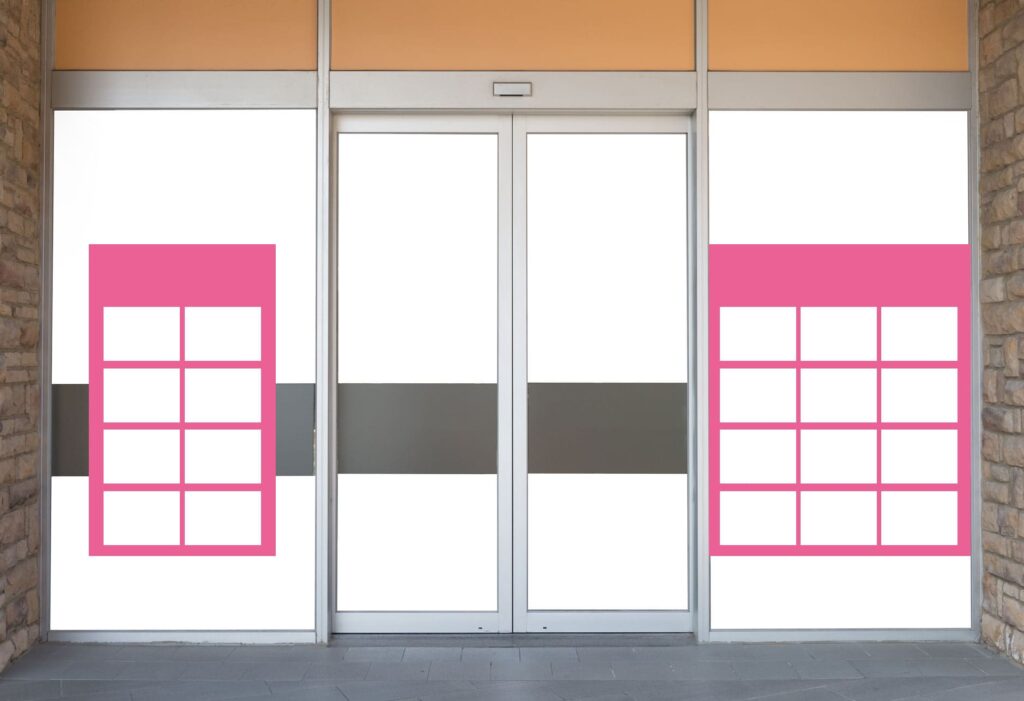 着せ替えシミュレーター画像例